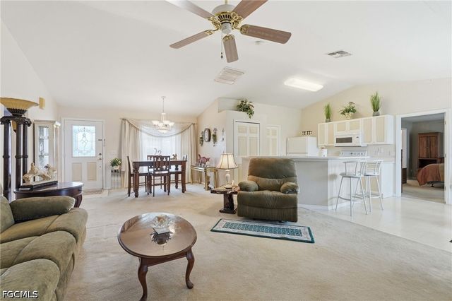 4112 10th ST W, Lehigh Acres, FL 33971