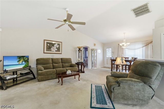 4112 10th ST W, Lehigh Acres, FL 33971