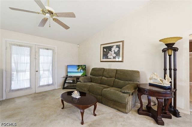 4112 10th ST W, Lehigh Acres, FL 33971