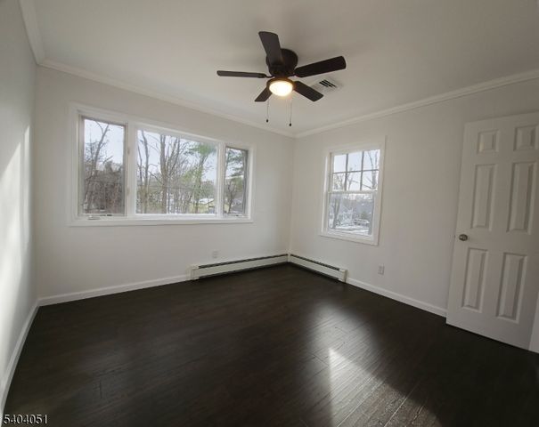 27 Forest Rd, Mount Olive Twp., NJ 07828