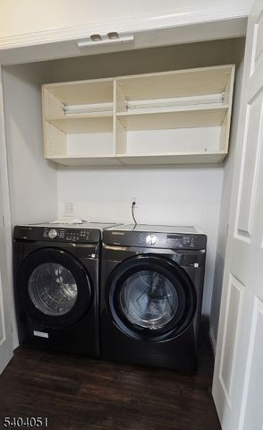 27 Forest Rd, Mount Olive Twp., NJ 07828