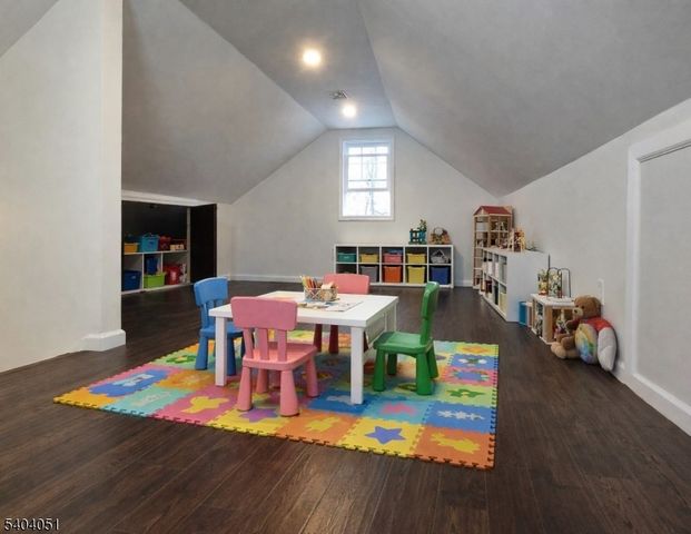 27 Forest Rd, Mount Olive Twp., NJ 07828