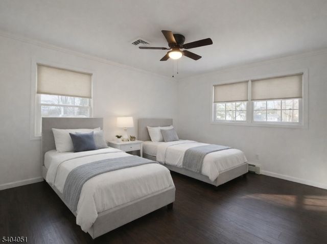 27 Forest Rd, Mount Olive Twp., NJ 07828