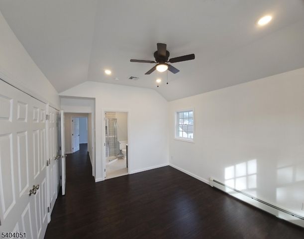 27 Forest Rd, Mount Olive Twp., NJ 07828