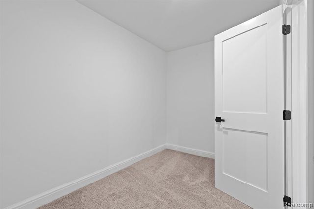 2185 Heidi Drive, Addison, MI 48370