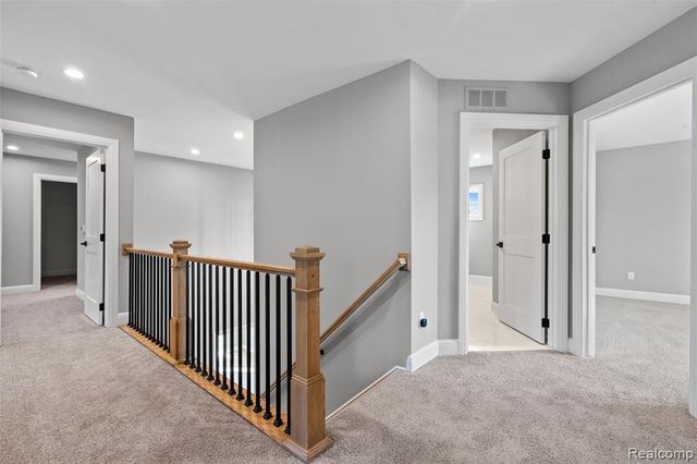 2185 Heidi Drive, Addison, MI 48370
