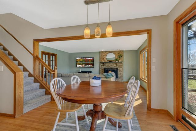 13937 95th Avenue N, Maple Grove, MN 55369