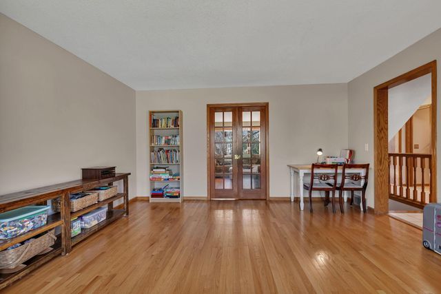 13937 95th Avenue N, Maple Grove, MN 55369