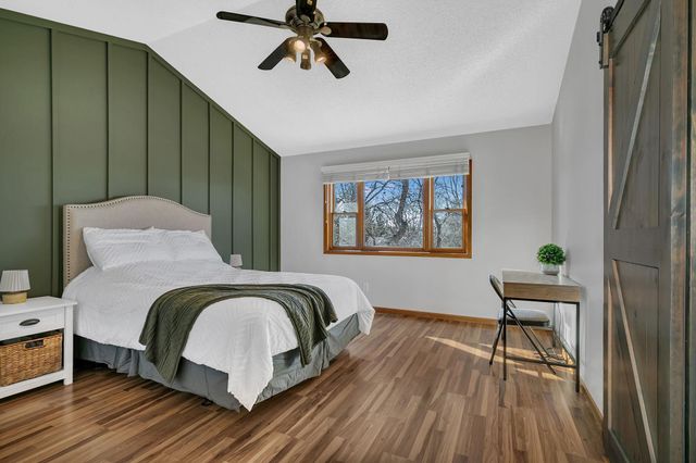 13937 95th Avenue N, Maple Grove, MN 55369