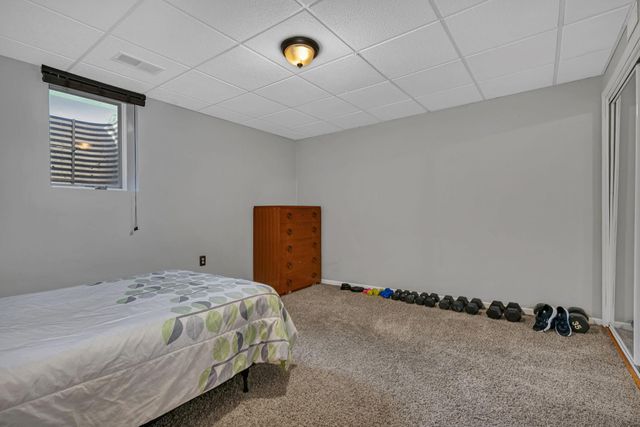 13937 95th Avenue N, Maple Grove, MN 55369