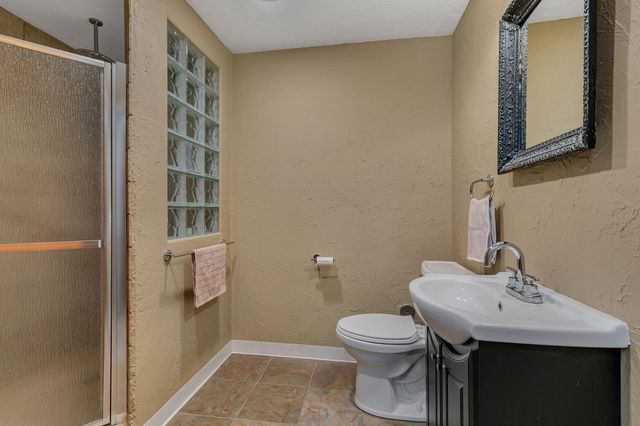 13937 95th Avenue N, Maple Grove, MN 55369