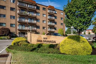 3030 Breckenridge Ln, 202, Louisville, KY 40220