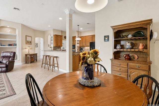 113 SPRINGBRANCH DR, Kerrville, TX 78028
