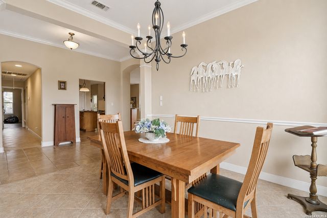 113 SPRINGBRANCH DR, Kerrville, TX 78028