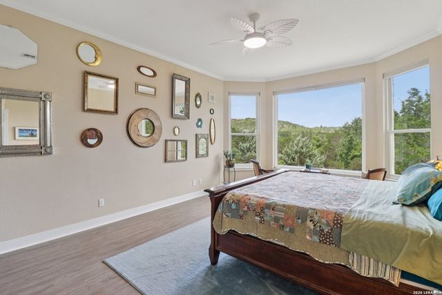 113 SPRINGBRANCH DR, Kerrville, TX 78028
