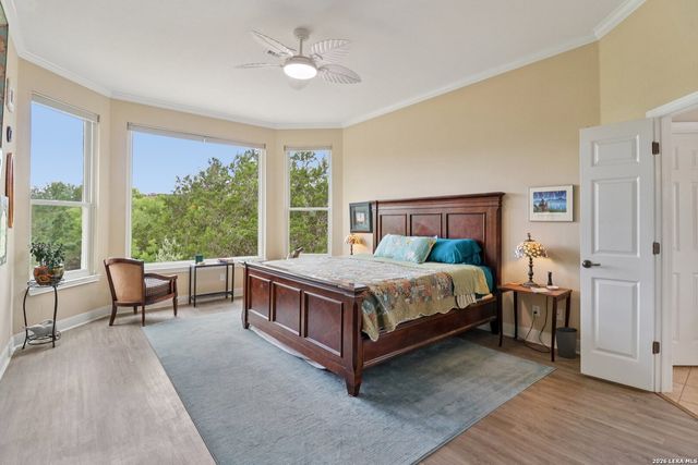 113 SPRINGBRANCH DR, Kerrville, TX 78028