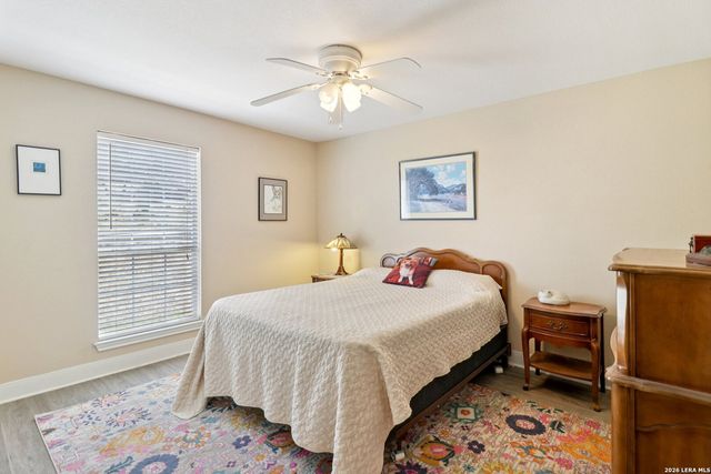 113 SPRINGBRANCH DR, Kerrville, TX 78028