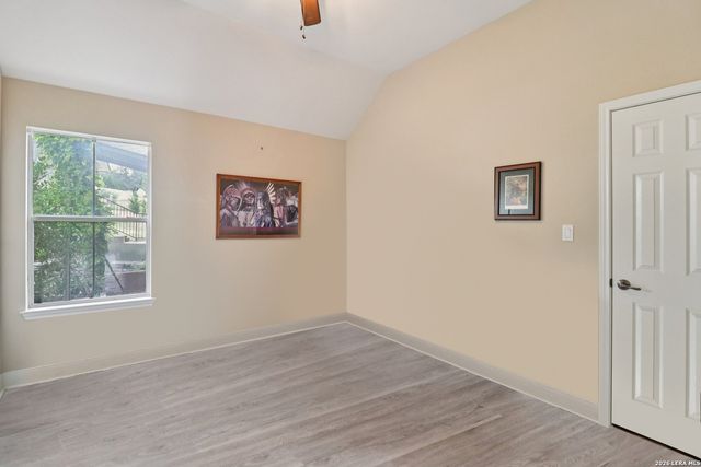 113 SPRINGBRANCH DR, Kerrville, TX 78028