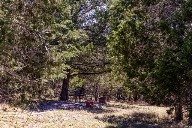 113 SPRINGBRANCH DR, Kerrville, TX 78028