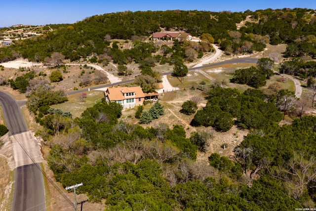 113 SPRINGBRANCH DR, Kerrville, TX 78028