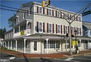 2 N Main St Ste 203A, Medford, NJ 08055