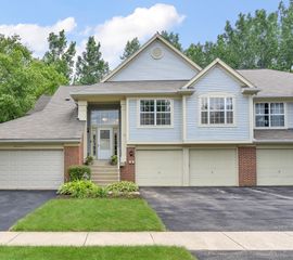 30W050 Willow Lane 30W050, Warrenville, IL 60555