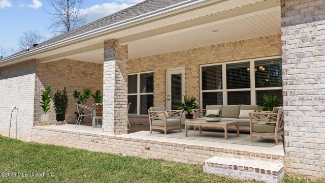 14058 Jubilee Parkway, Vancleave, MS 39565