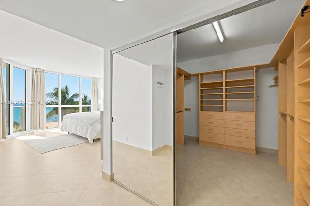 16485 Collins Ave WS6C, Sunny Isles Beach, FL 33160