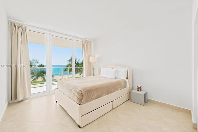 16485 Collins Ave WS6C, Sunny Isles Beach, FL 33160