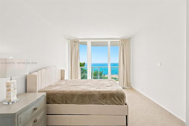 16485 Collins Ave WS6C, Sunny Isles Beach, FL 33160
