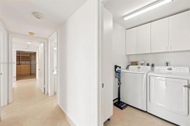 16485 Collins Ave WS6C, Sunny Isles Beach, FL 33160