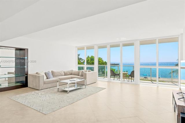16485 Collins Ave WS6C, Sunny Isles Beach, FL 33160