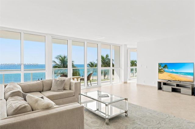 16485 Collins Ave WS6C, Sunny Isles Beach, FL 33160