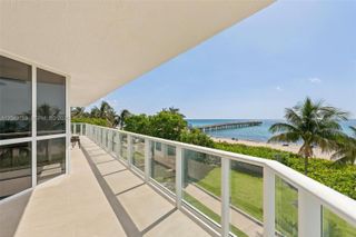 16485 Collins Ave WS6C, Sunny Isles Beach, FL 33160
