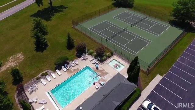 2216 Golfview Drive, Auburn, IN 46706