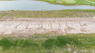 2216 Golfview Drive, Auburn, IN 46706