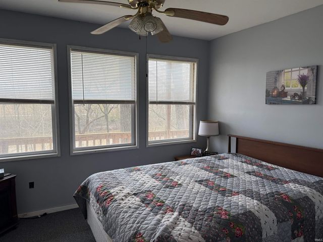 11686 E State Road 450, Shoals, IN 47581
