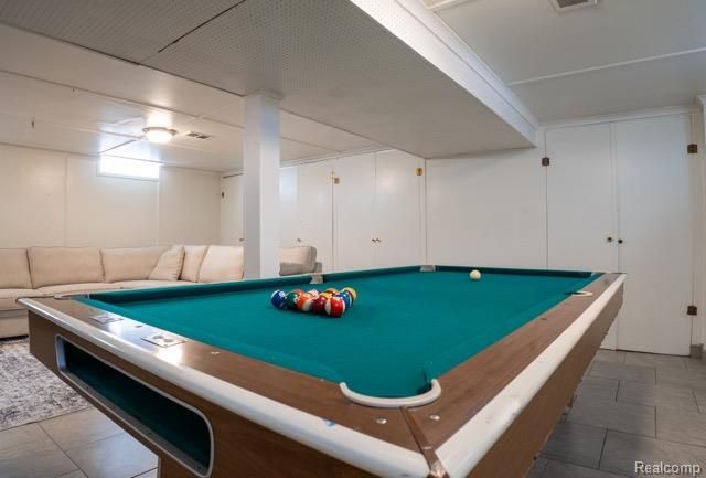 22439 Park Street, Dearborn, MI 48124