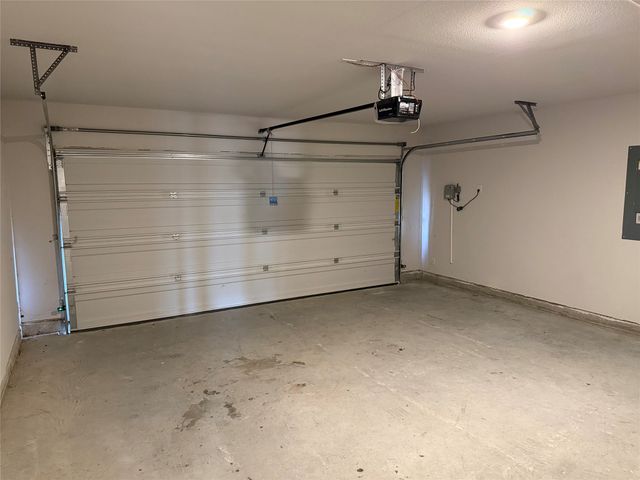 16629 White Fish Lane, Justin, TX 76247