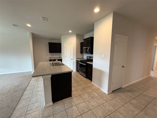 16629 White Fish Lane, Justin, TX 76247