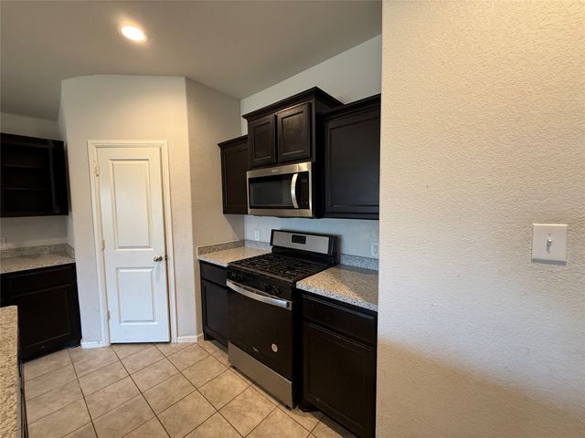 16629 White Fish Lane, Justin, TX 76247