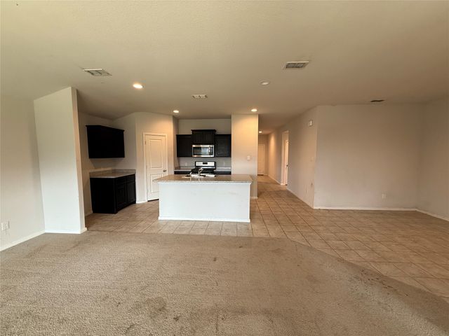 16629 White Fish Lane, Justin, TX 76247