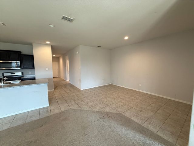 16629 White Fish Lane, Justin, TX 76247