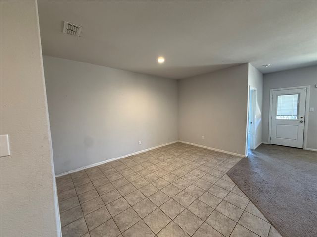 16629 White Fish Lane, Justin, TX 76247