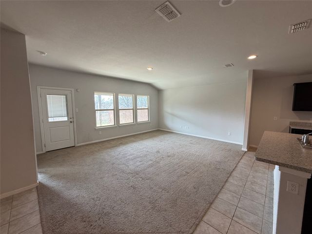 16629 White Fish Lane, Justin, TX 76247