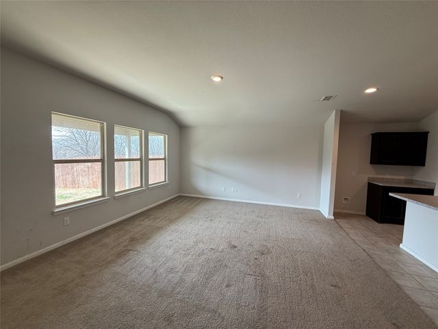 16629 White Fish Lane, Justin, TX 76247