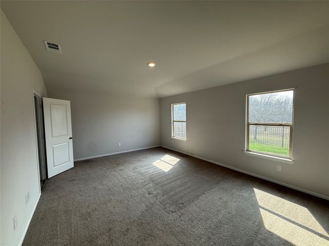 16629 White Fish Lane, Justin, TX 76247