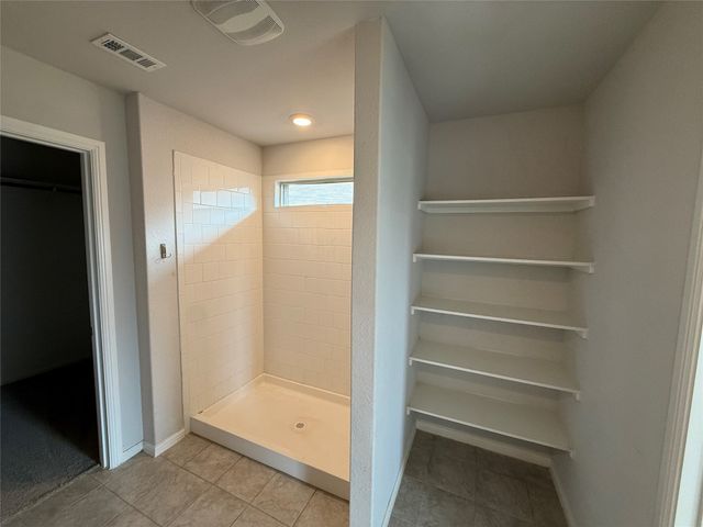 16629 White Fish Lane, Justin, TX 76247