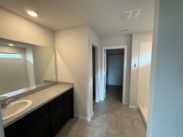 16629 White Fish Lane, Justin, TX 76247