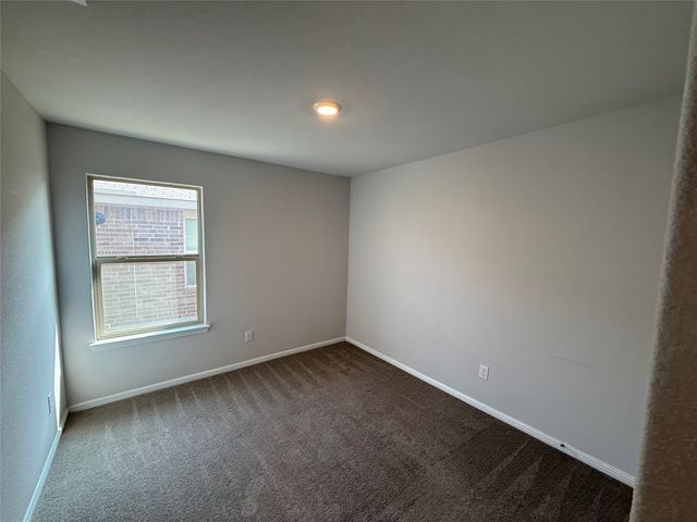 16629 White Fish Lane, Justin, TX 76247